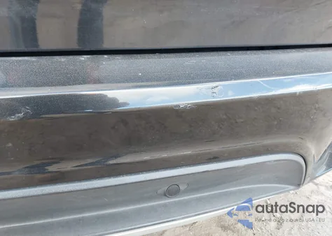 2013 BMW X5 xDrive35I/xDrive35I Premium/xDrive35I Sport Activity z USA, uszkodzony, nr VIN 5UXZV4C58D0G54145